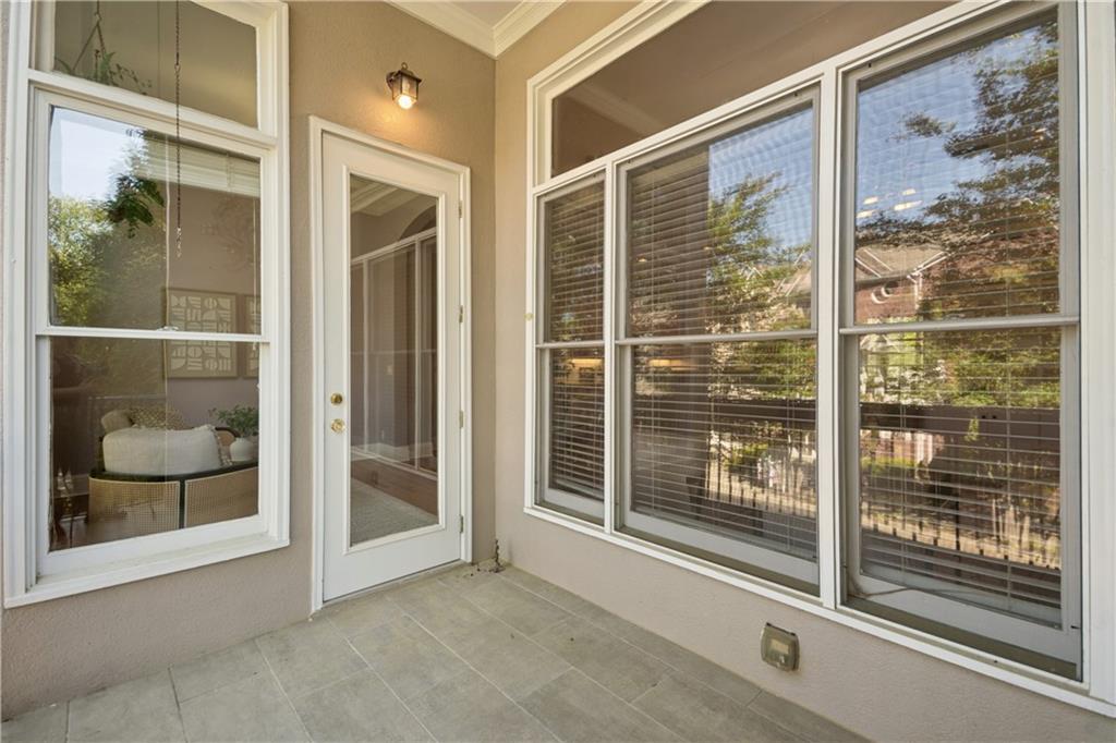 1048 Emory Parc Place Decatur, GA 30033 - Photo 34 of 40