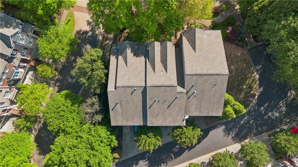 1048 Emory Parc Place Decatur, GA 30033 - Photo 38 of 40