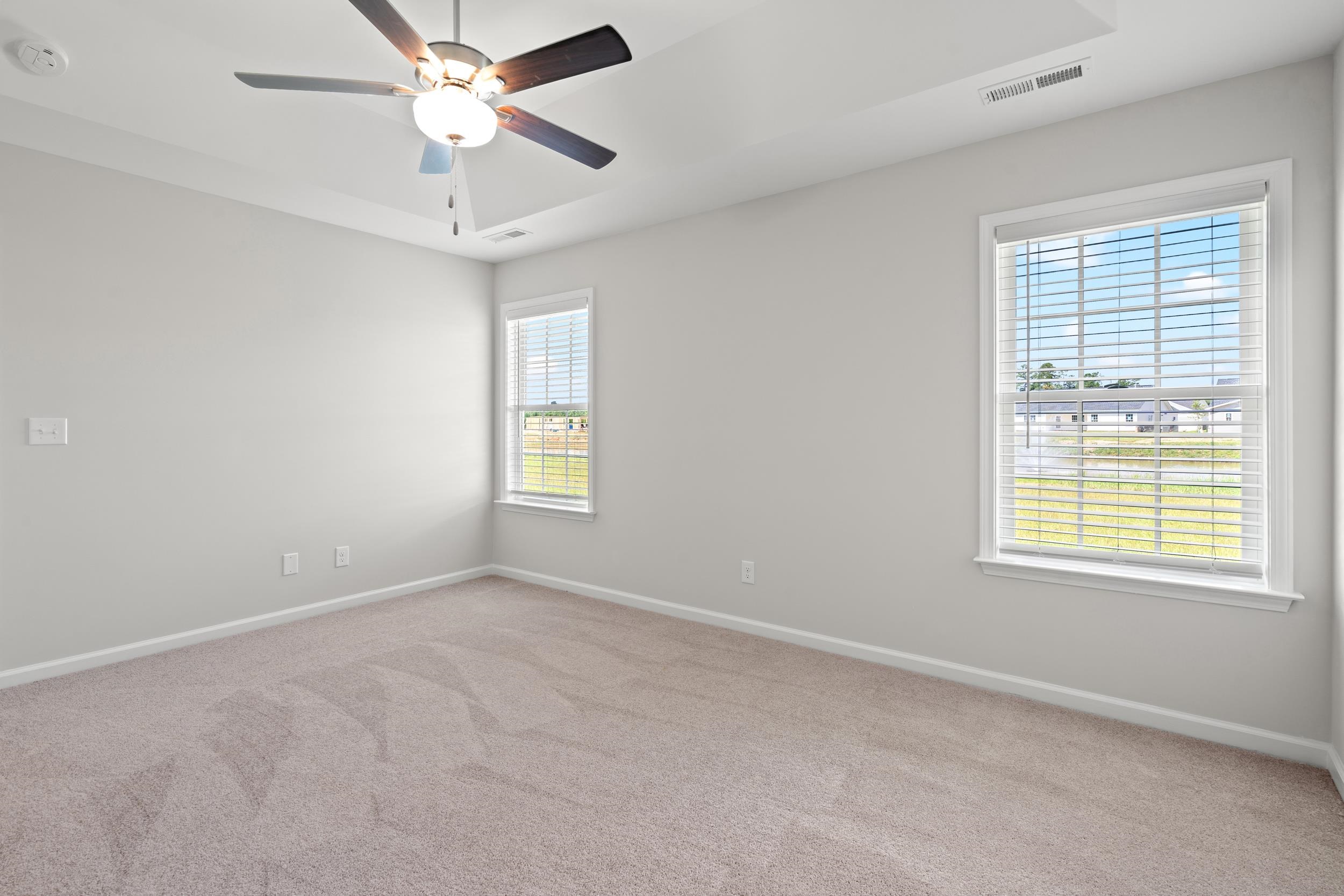 35 Bennington Court Georgetown, SC 29440 - Photo 10 of 30 Gallery Image 10