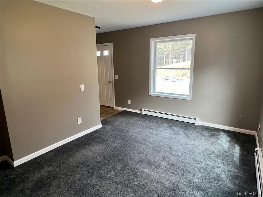 492 Midland Lake Road, Unit 2 Middletown, NY 10941 - Photo 12 of 24 den/office