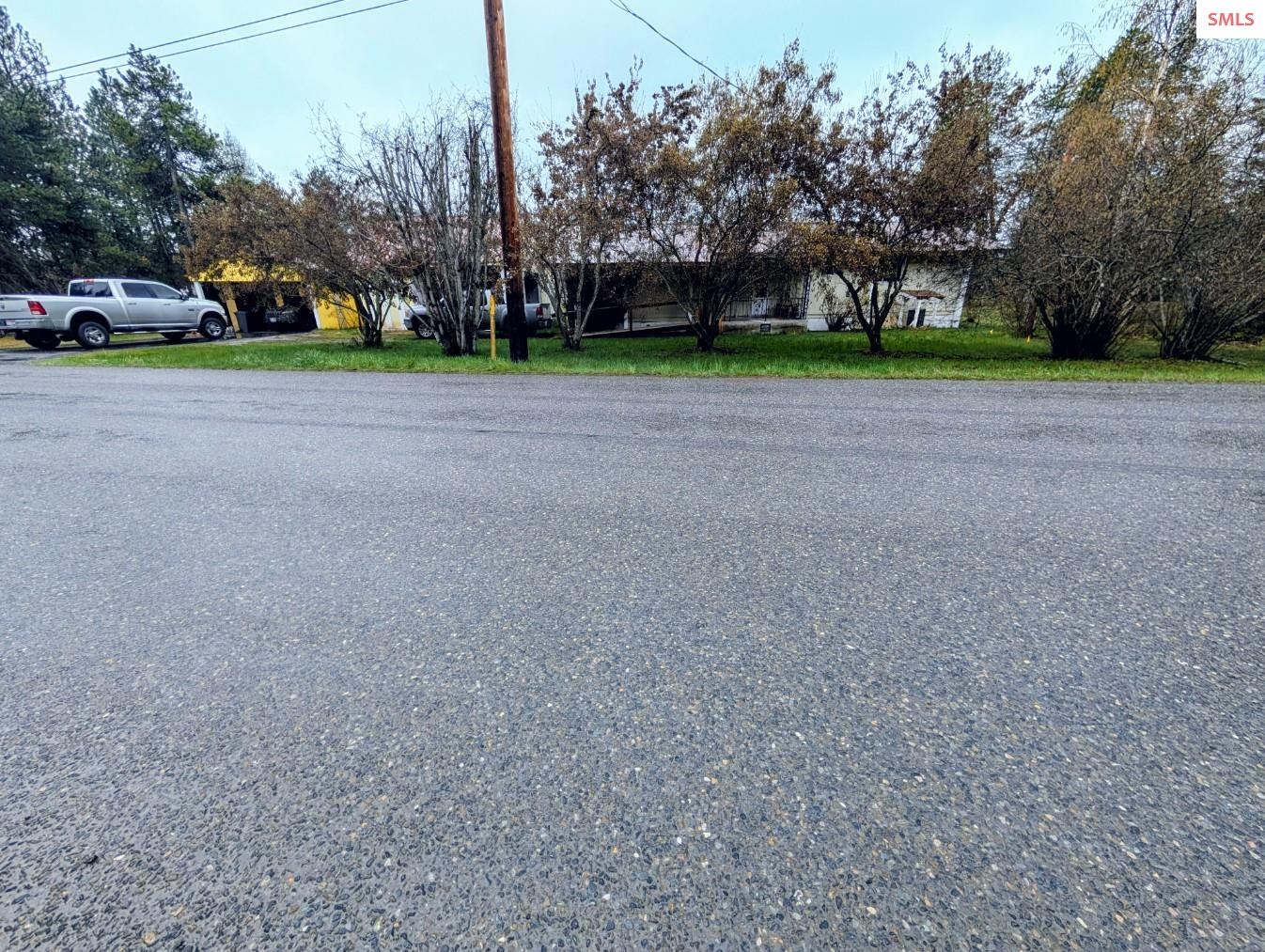 968 Roosevelt Road Bonners Ferry, ID 83805 - Photo 1 of 30 Gallery Image 1