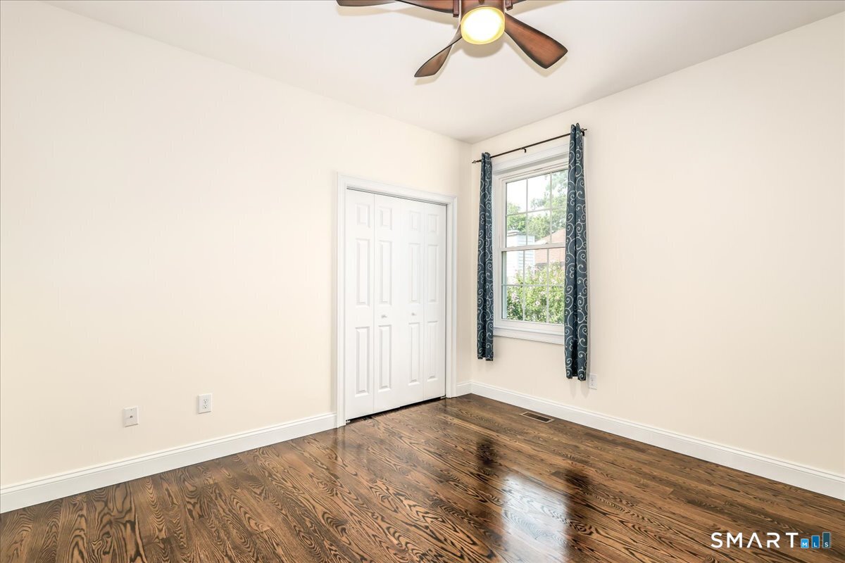 62 Ta'Agan Point Road Danbury, CT 06811 - Photo 19 of 36 Gallery Image 19