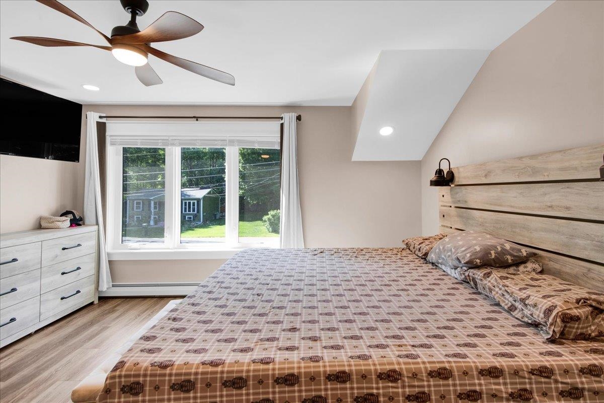 77 Colchester Point Road Colchester, VT 05446 - Photo 21 of 49