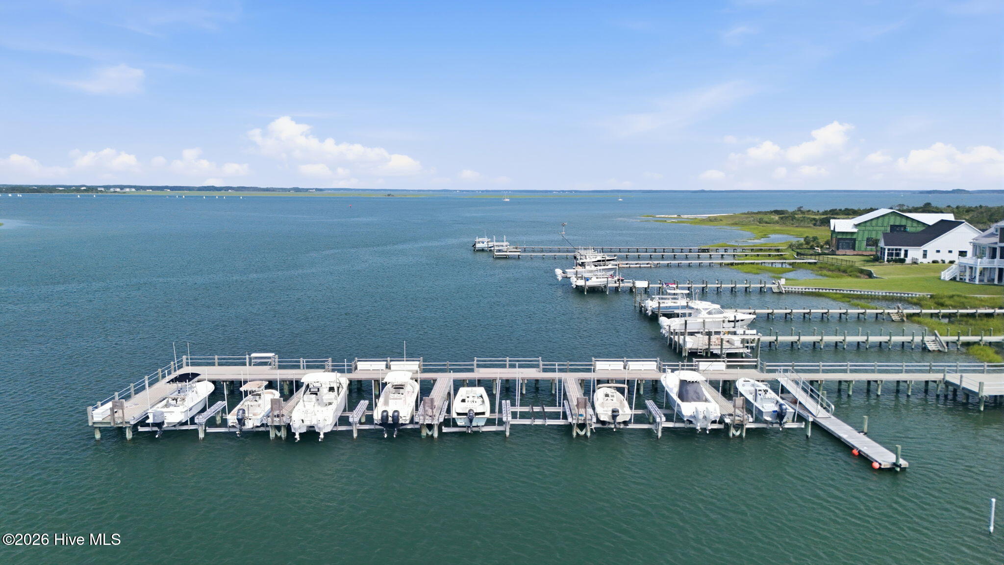 135 Gallants Point Road Beaufort, NC 28516 - Photo 59 of 70 Gallery Image 59