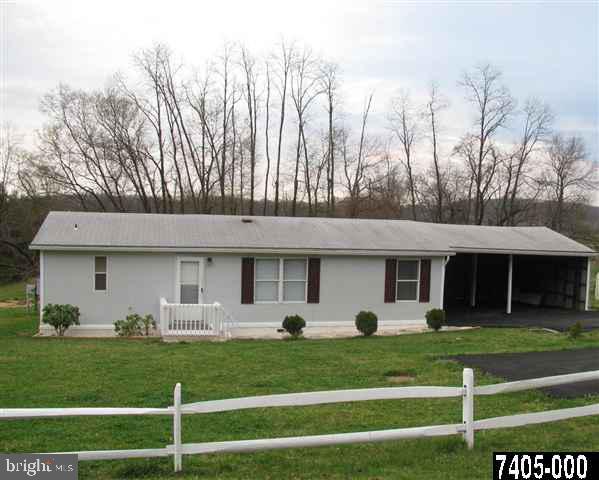 3294 Days Mill Road York, PA 17408 - Photo 1 of 25 Gallery Image 1