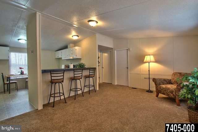 3294 Days Mill Road York, PA 17408 - Photo 2 of 25 Gallery Image 2