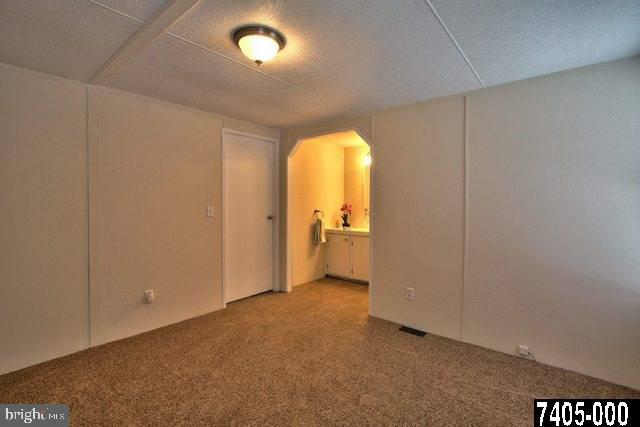 3294 Days Mill Road York, PA 17408 - Photo 11 of 25 Gallery Image 11