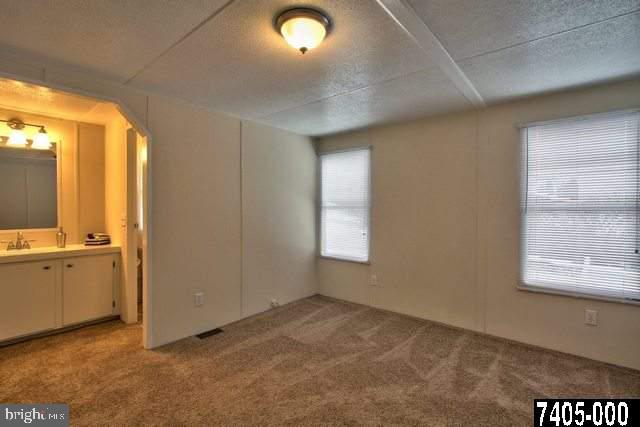 3294 Days Mill Road York, PA 17408 - Photo 12 of 25 Gallery Image 12