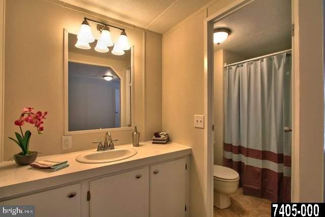 3294 Days Mill Road York, PA 17408 - Photo 13 of 25 Gallery Image 13