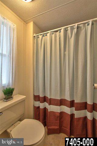 3294 Days Mill Road York, PA 17408 - Photo 14 of 25 Gallery Image 14