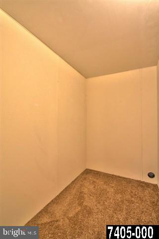 3294 Days Mill Road York, PA 17408 - Photo 15 of 25 Gallery Image 15