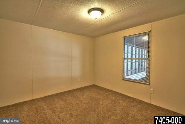 3294 Days Mill Road York, PA 17408 - Photo 16 of 25 Gallery Image 16