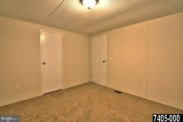 3294 Days Mill Road York, PA 17408 - Photo 17 of 25 Gallery Image 17