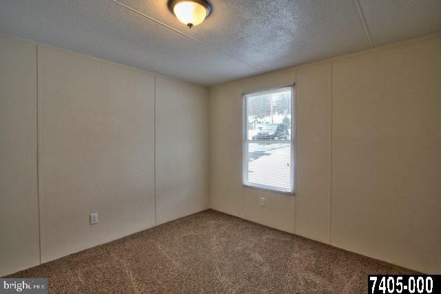3294 Days Mill Road York, PA 17408 - Photo 18 of 25 Gallery Image 18