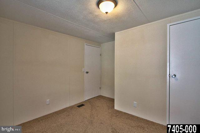 3294 Days Mill Road York, PA 17408 - Photo 19 of 25 Gallery Image 19