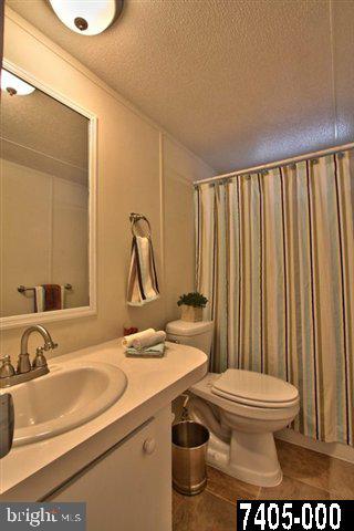 3294 Days Mill Road York, PA 17408 - Photo 20 of 25 Gallery Image 20