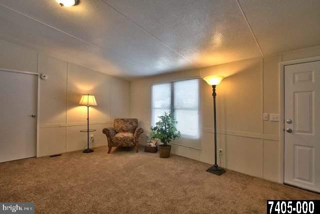 3294 Days Mill Road York, PA 17408 - Photo 3 of 25 Gallery Image 3