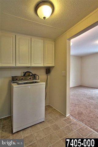 3294 Days Mill Road York, PA 17408 - Photo 21 of 25 Gallery Image 21