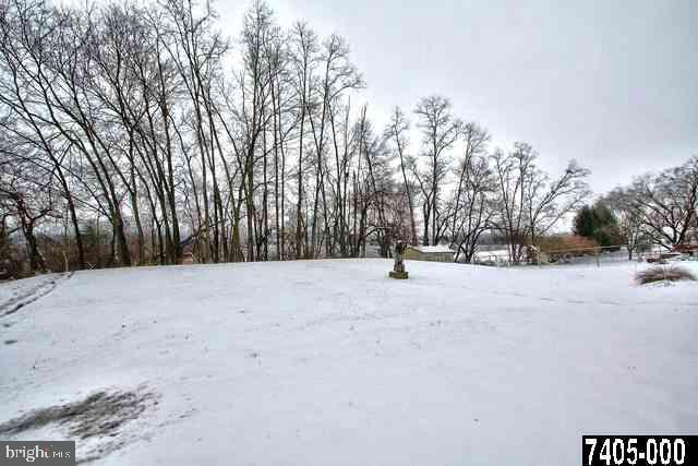 3294 Days Mill Road York, PA 17408 - Photo 22 of 25 Gallery Image 22