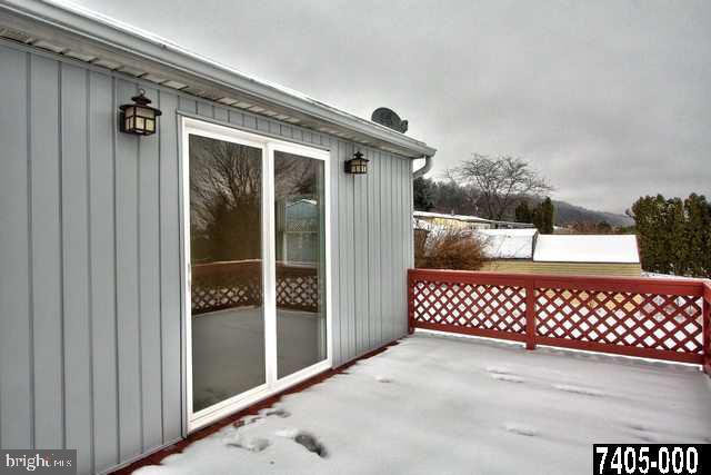 3294 Days Mill Road York, PA 17408 - Photo 23 of 25 Gallery Image 23