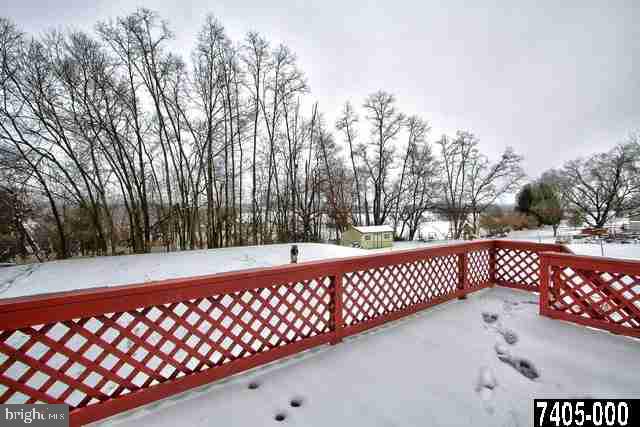 3294 Days Mill Road York, PA 17408 - Photo 24 of 25 Gallery Image 24