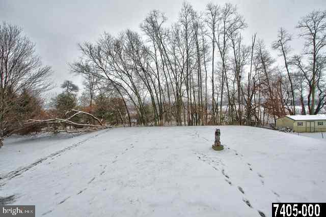3294 Days Mill Road York, PA 17408 - Photo 25 of 25 Gallery Image 25