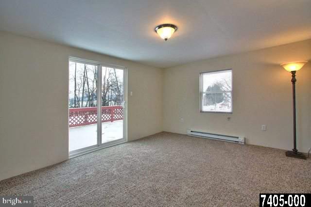 3294 Days Mill Road York, PA 17408 - Photo 8 of 25 Gallery Image 8