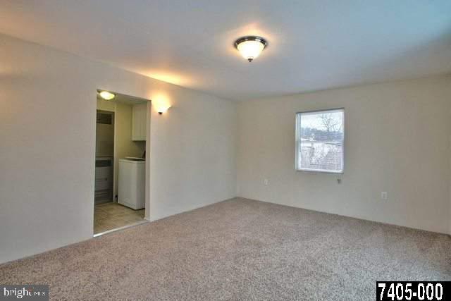 3294 Days Mill Road York, PA 17408 - Photo 9 of 25 Gallery Image 9