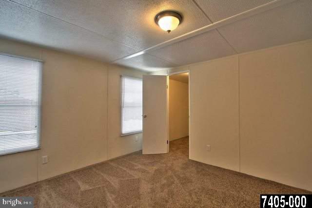3294 Days Mill Road York, PA 17408 - Photo 10 of 25 Gallery Image 10