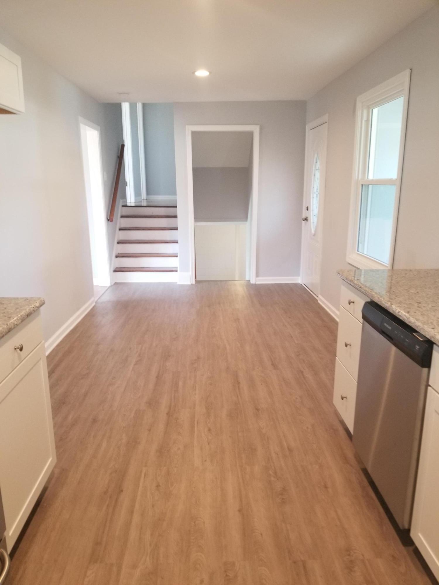 256 Dumfries Road Bristol, TN 37620 - Photo 12 of 22 20191111_120321