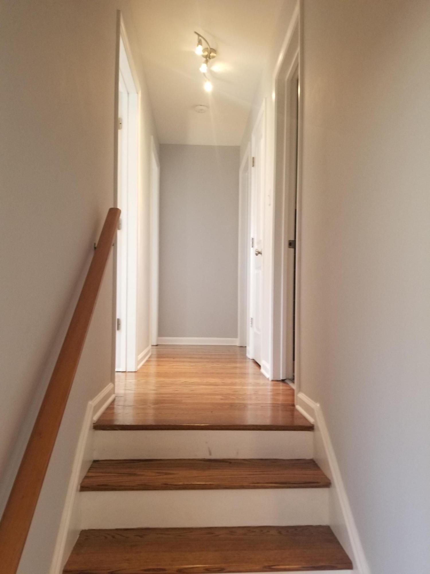 256 Dumfries Road Bristol, TN 37620 - Photo 13 of 22 20191111_120438