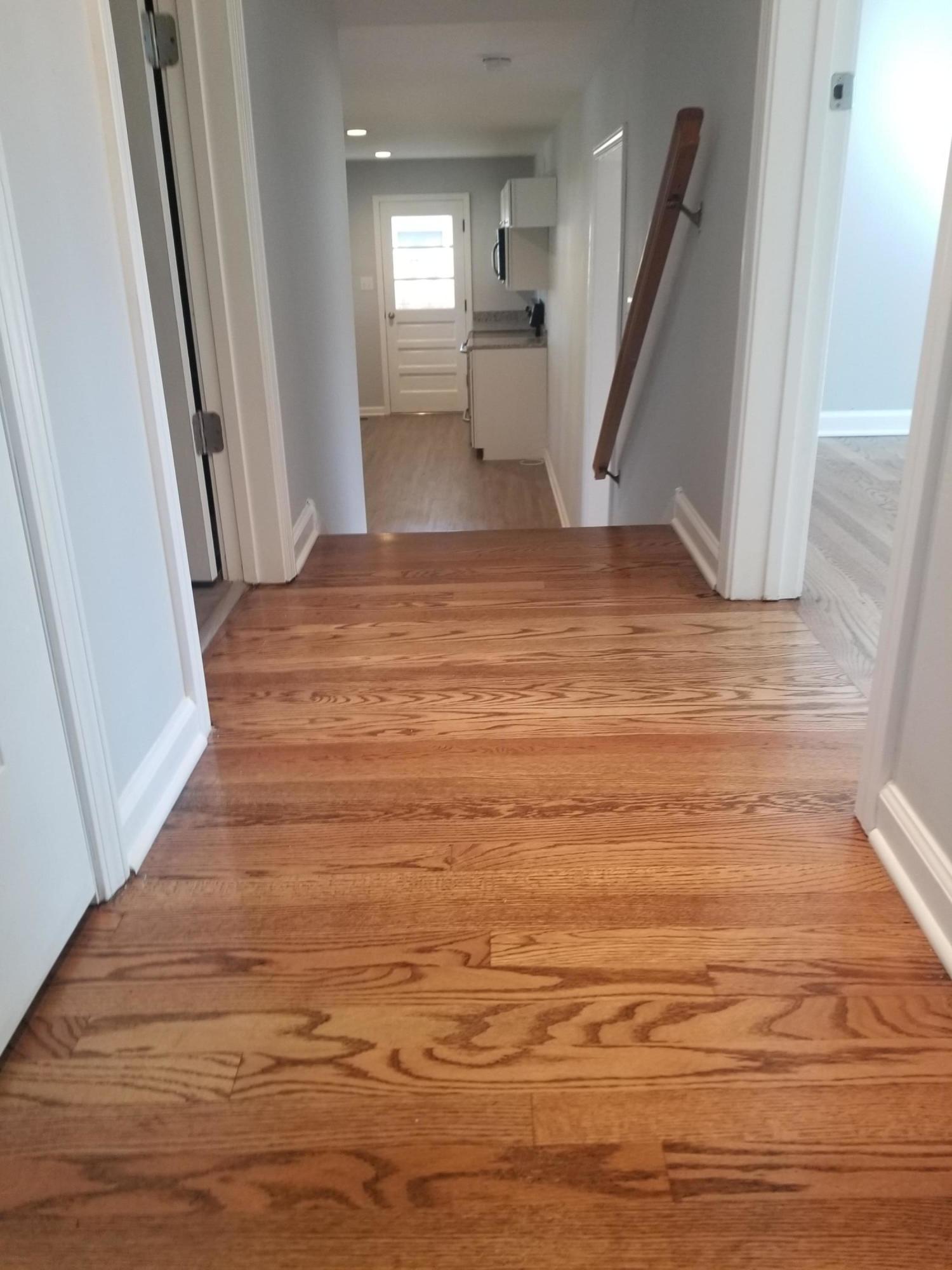 256 Dumfries Road Bristol, TN 37620 - Photo 14 of 22 20191111_120538