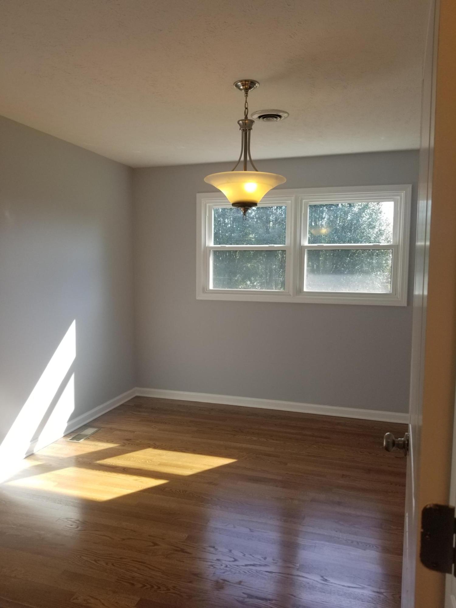 256 Dumfries Road Bristol, TN 37620 - Photo 15 of 22 20191111_120452