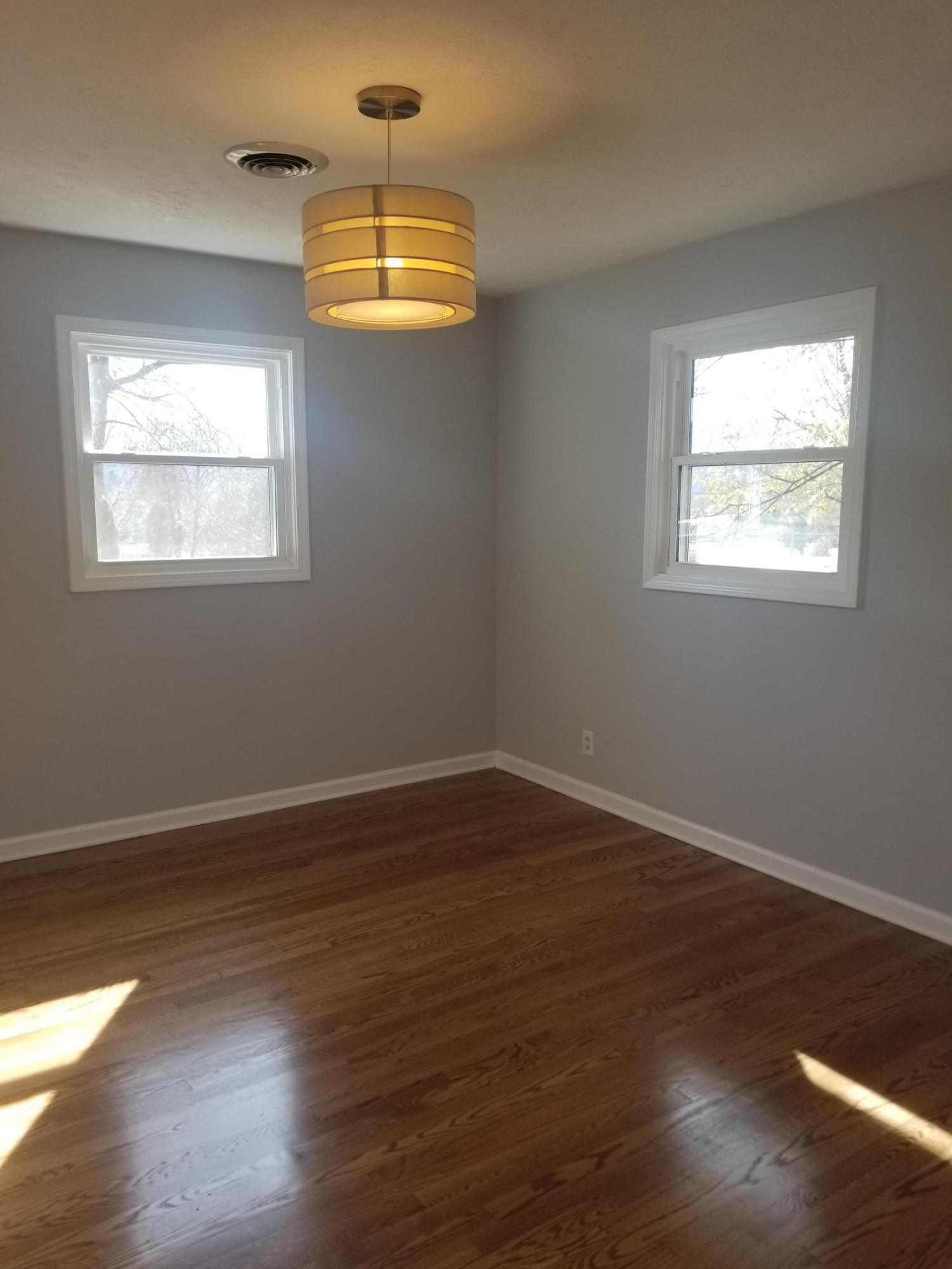 256 Dumfries Road Bristol, TN 37620 - Photo 16 of 22 20191111_120503