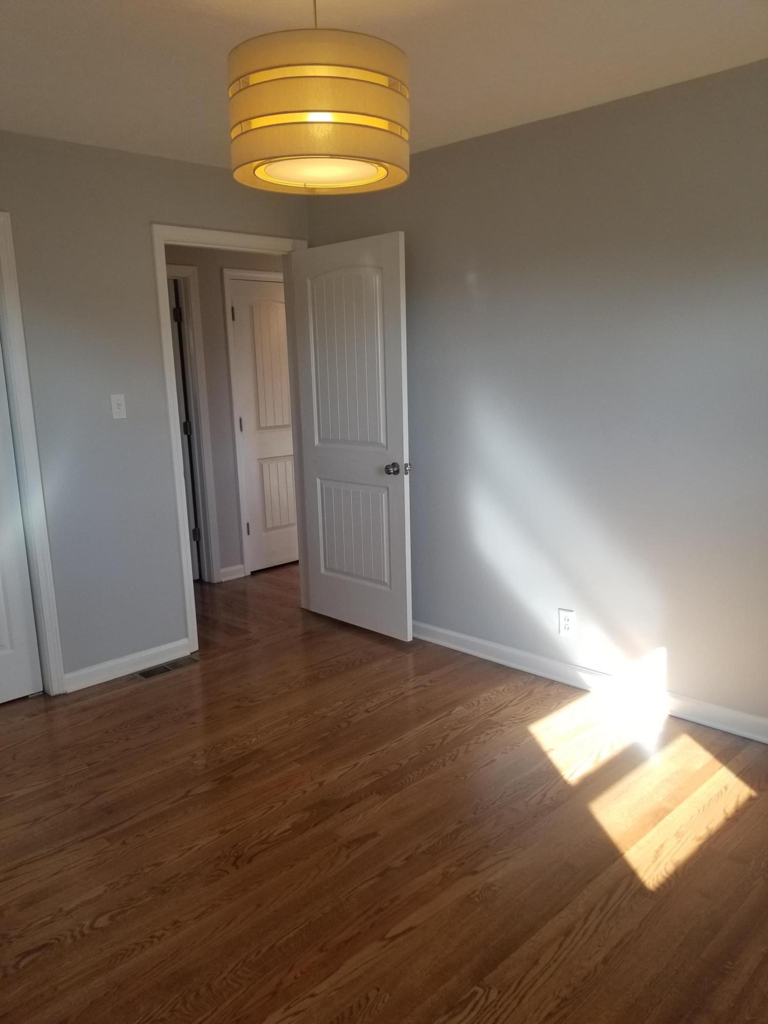 256 Dumfries Road Bristol, TN 37620 - Photo 17 of 22 20191111_120519