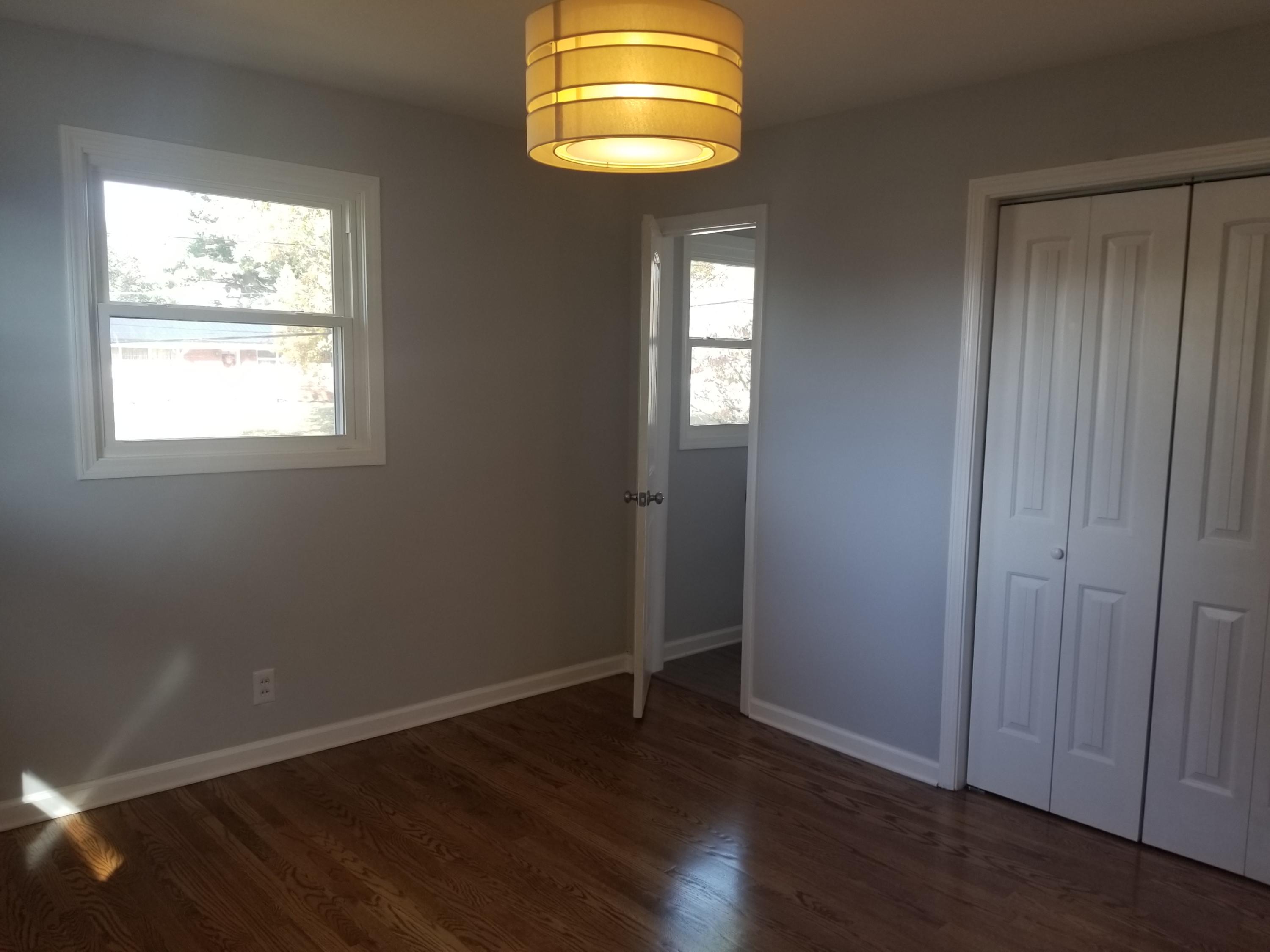 256 Dumfries Road Bristol, TN 37620 - Photo 18 of 22 20191111_120556