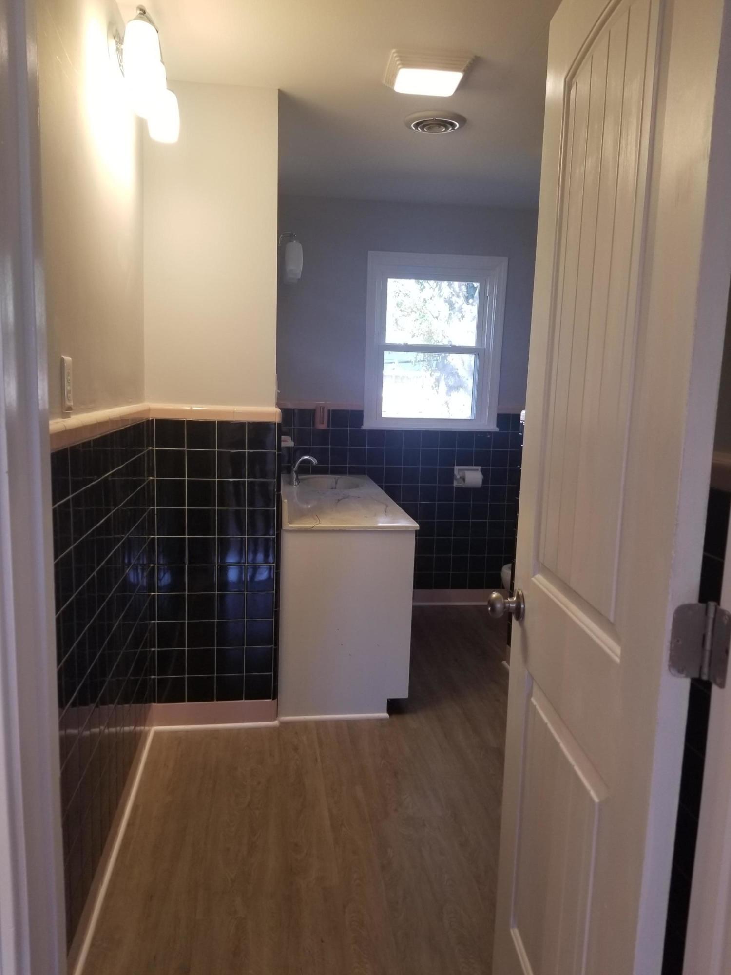 256 Dumfries Road Bristol, TN 37620 - Photo 20 of 22 20191111_120646