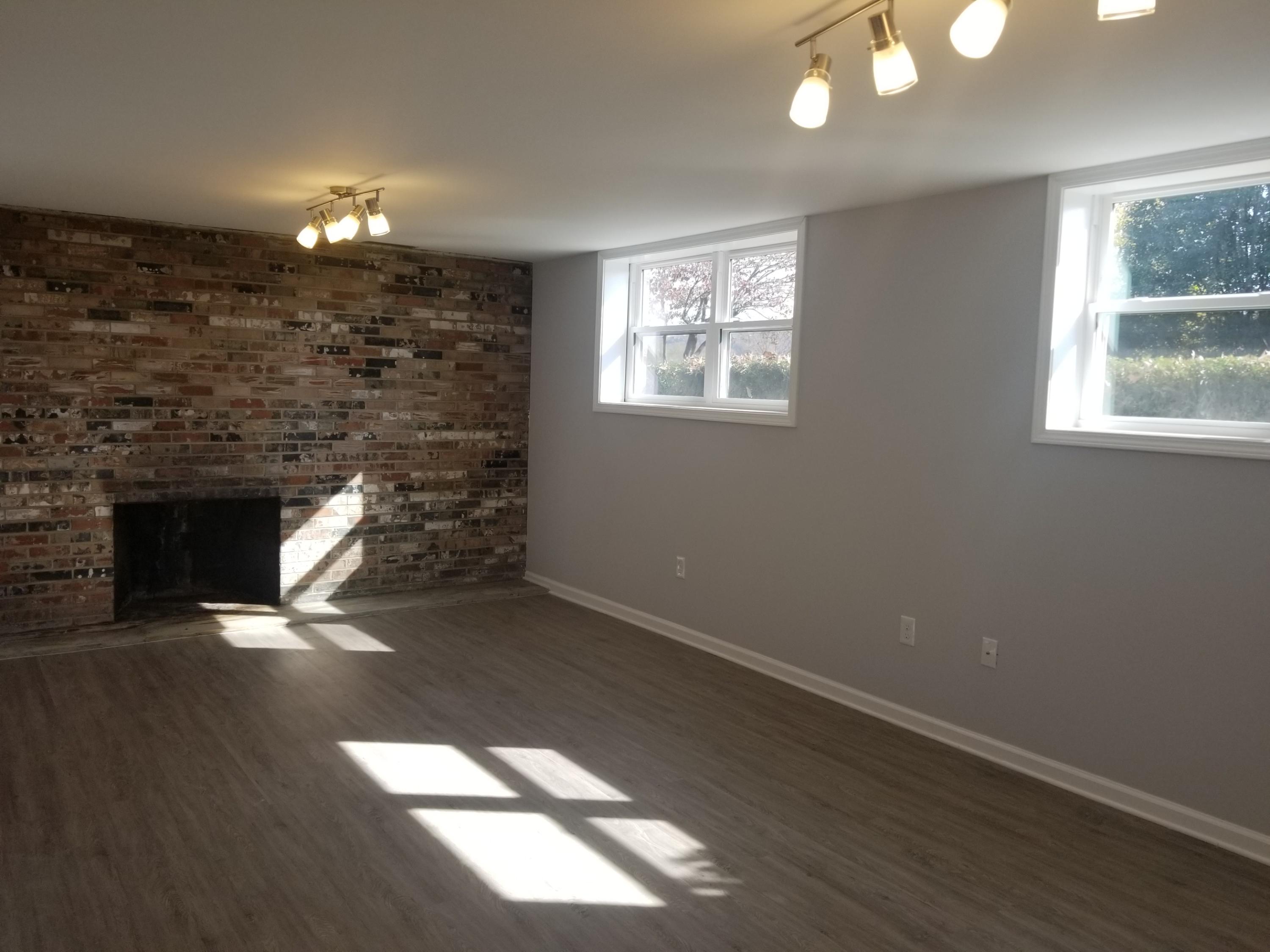 256 Dumfries Road Bristol, TN 37620 - Photo 21 of 22 20191111_120736