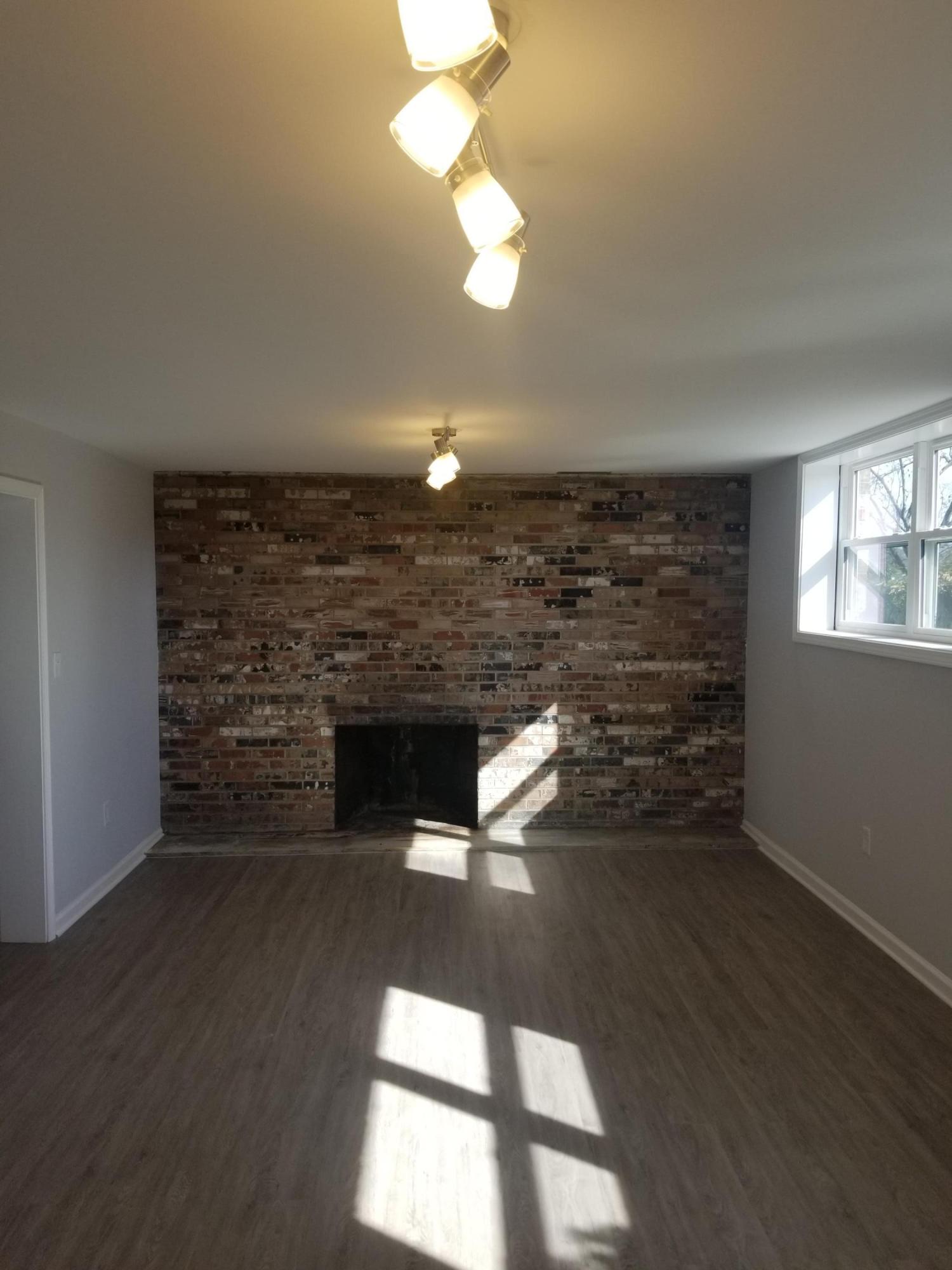 256 Dumfries Road Bristol, TN 37620 - Photo 22 of 22 20191111_120732