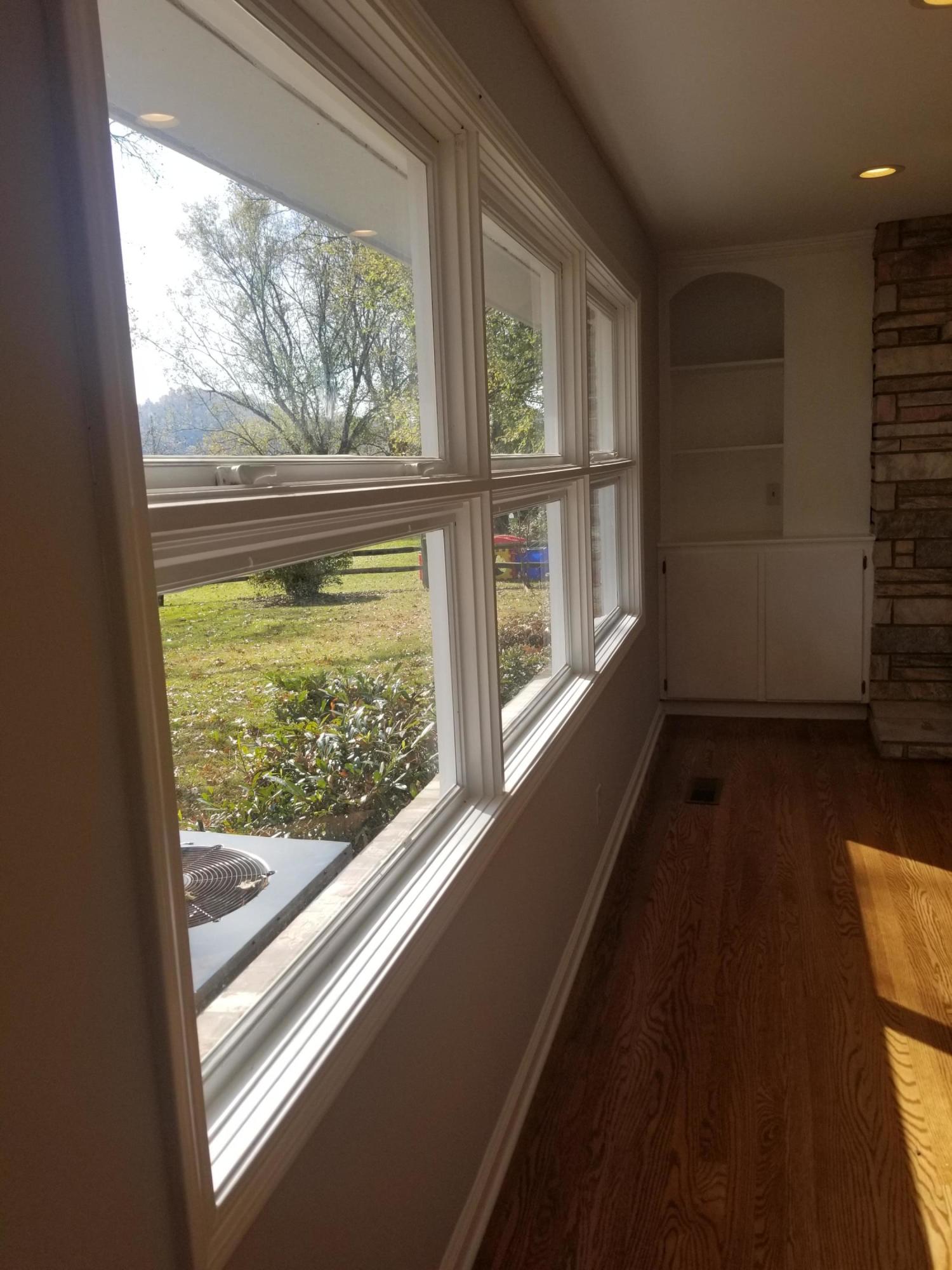 256 Dumfries Road Bristol, TN 37620 - Photo 8 of 22 20191111_120411