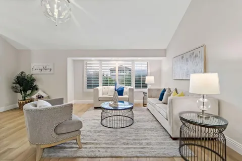 $1,400,000 | 17716 Columbia Drive, Castro Valley, CA 94552