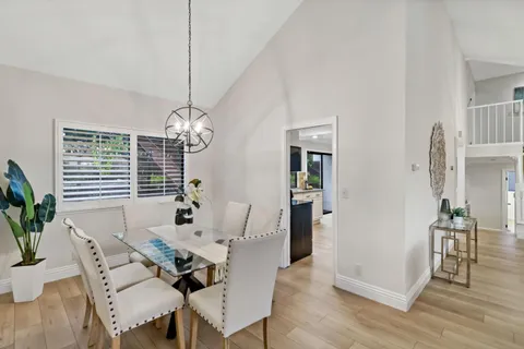 $1,400,000 | 17716 Columbia Drive, Castro Valley, CA 94552