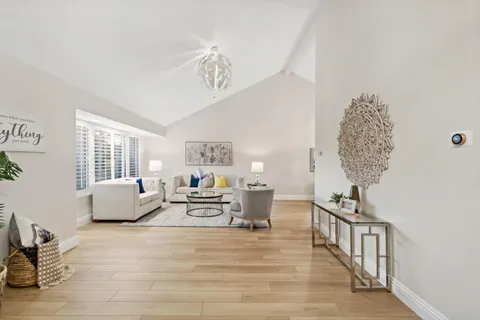 $1,400,000 | 17716 Columbia Drive, Castro Valley, CA 94552