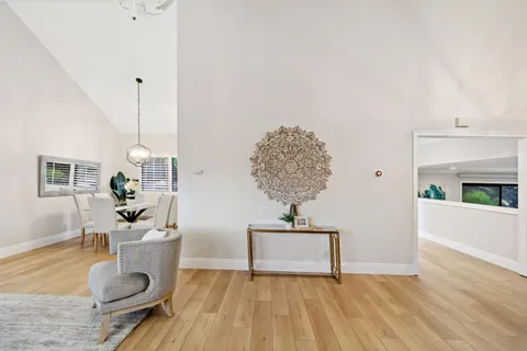 $1,400,000 | 17716 Columbia Drive, Castro Valley, CA 94552