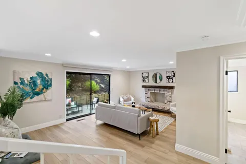 $1,400,000 | 17716 Columbia Drive, Castro Valley, CA 94552