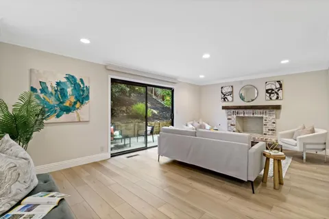 $1,400,000 | 17716 Columbia Drive, Castro Valley, CA 94552