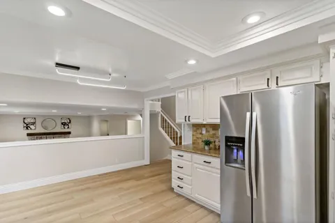 $1,400,000 | 17716 Columbia Drive, Castro Valley, CA 94552