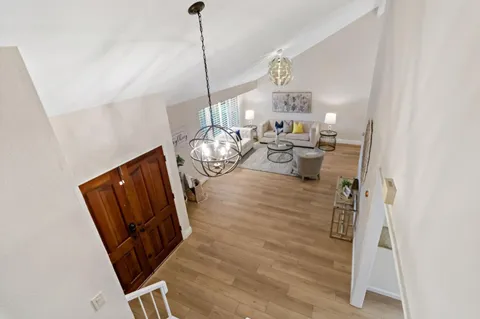 $1,400,000 | 17716 Columbia Drive, Castro Valley, CA 94552