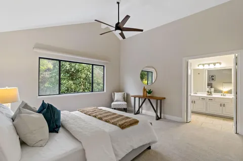 $1,400,000 | 17716 Columbia Drive, Castro Valley, CA 94552