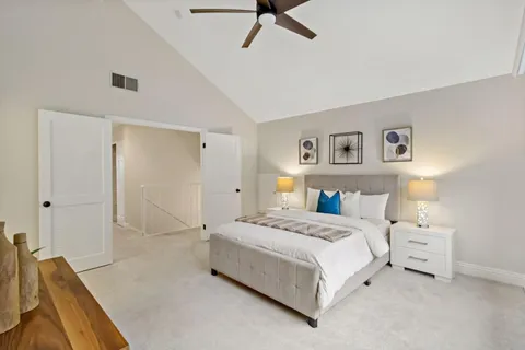 $1,400,000 | 17716 Columbia Drive, Castro Valley, CA 94552